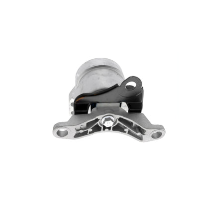 VAICO Mounting, automatic transmission V25-1255