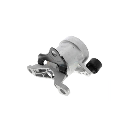 VAICO Mounting, automatic transmission V25-1255