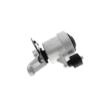 VAICO Mounting, automatic transmission V25-1255
