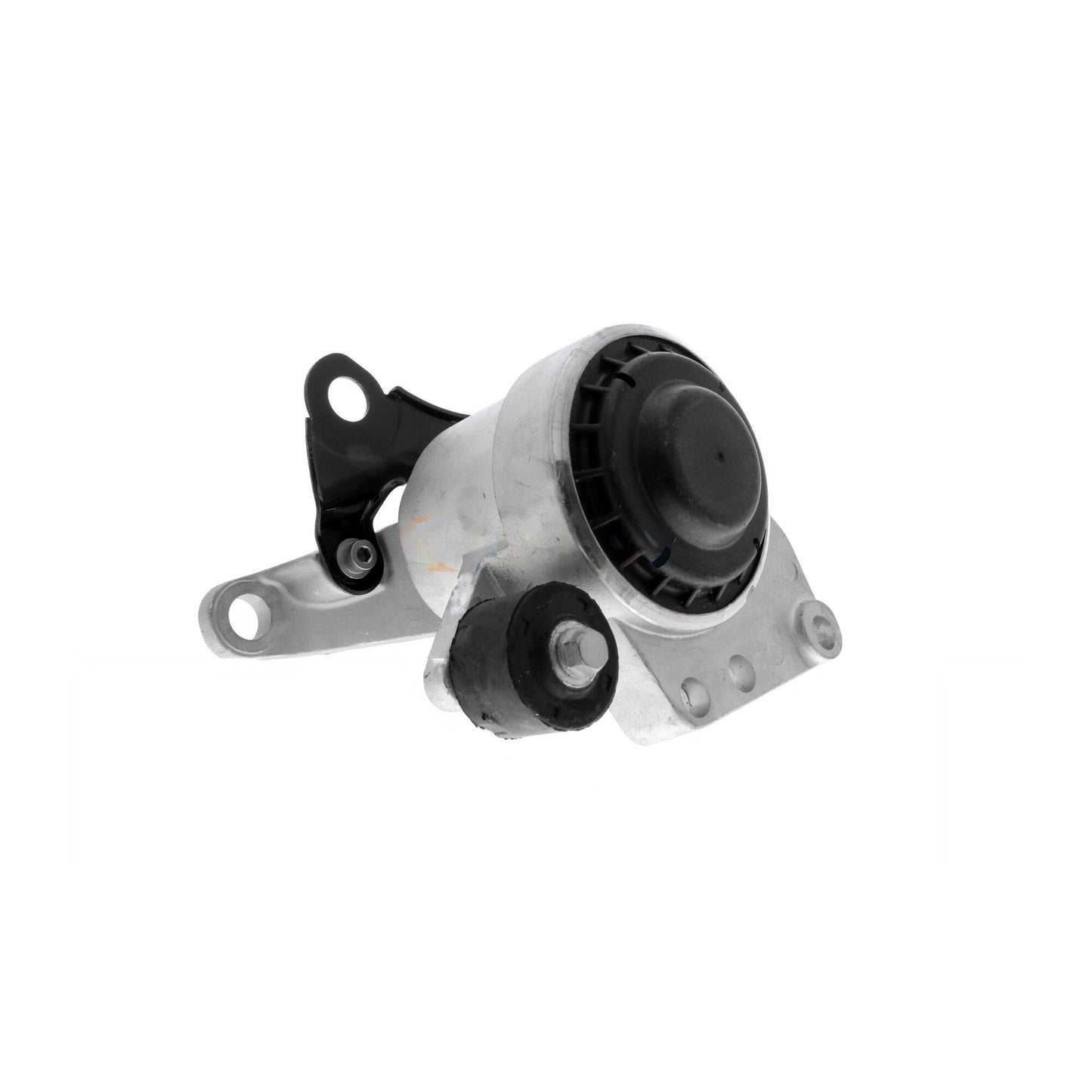 VAICO Mounting, automatic transmission V25-1255