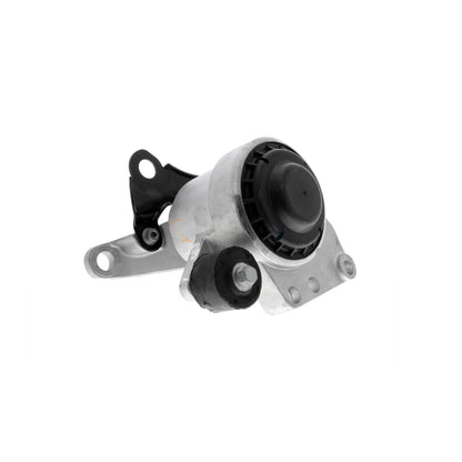 VAICO Mounting, automatic transmission V25-1255