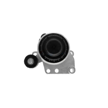 VAICO Mounting, automatic transmission V25-1255
