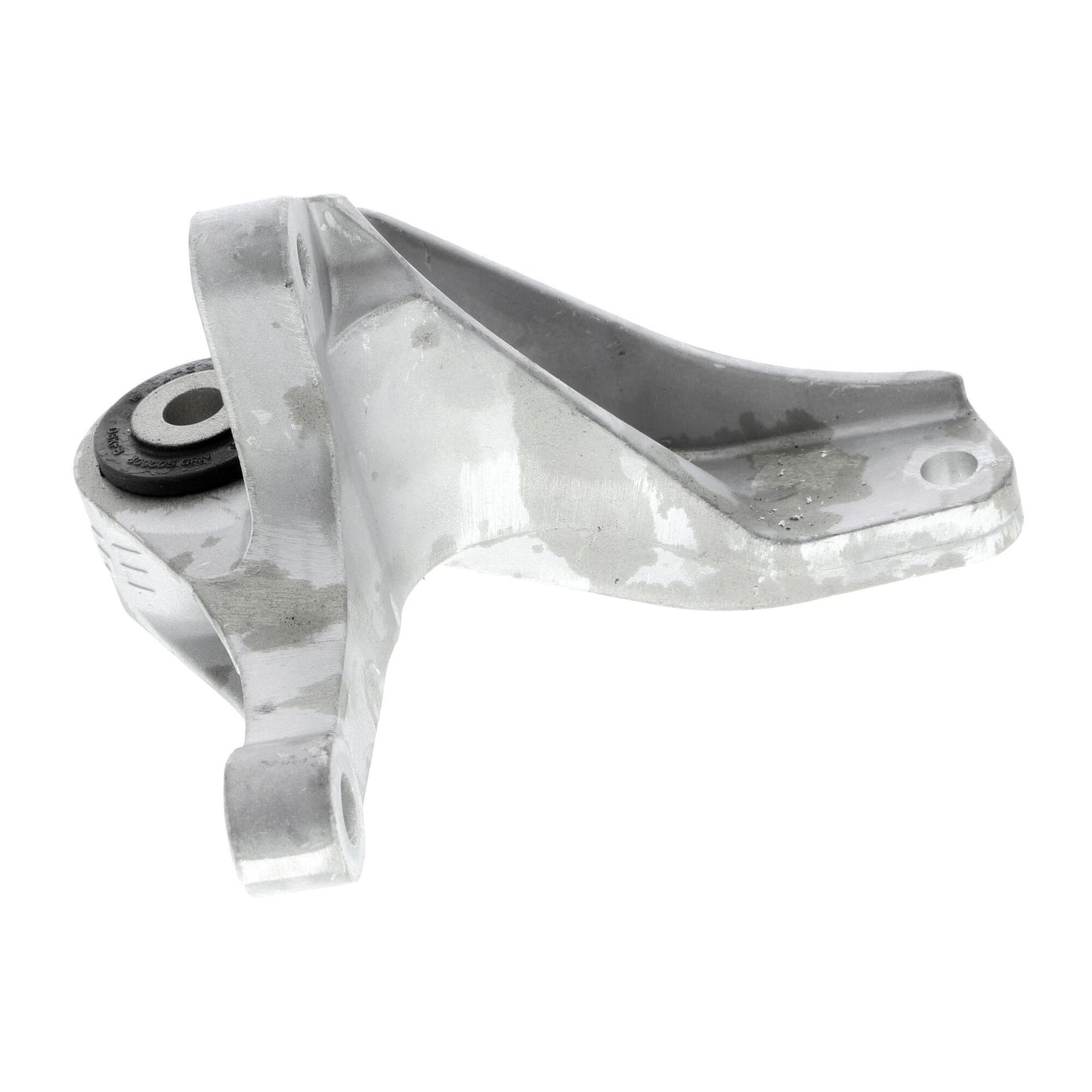 VAICO Holder, engine mounting system V25-1256