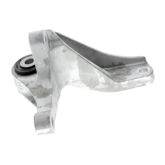 VAICO Holder, engine mounting system V25-1256