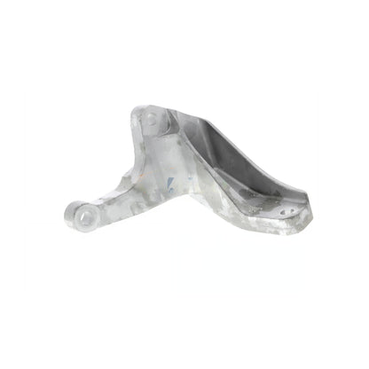 VAICO Holder, engine mounting system V25-1256