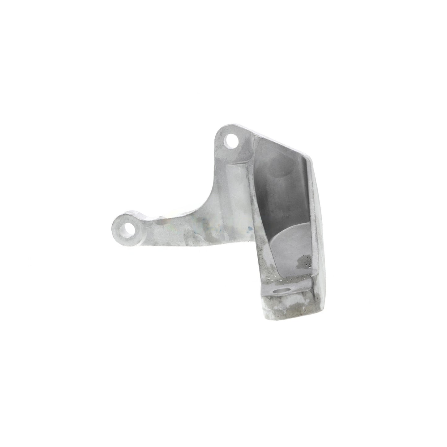 VAICO Holder, engine mounting system V25-1256