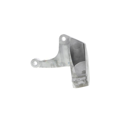 VAICO Holder, engine mounting system V25-1256