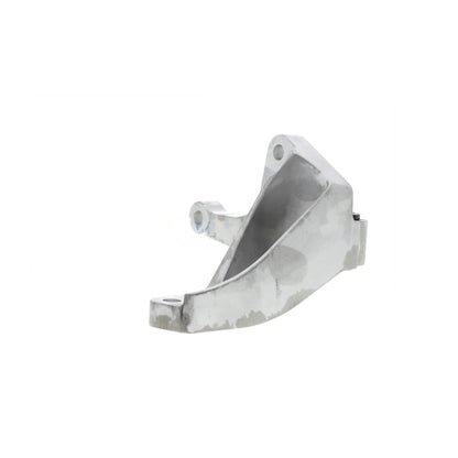 VAICO Holder, engine mounting system V25-1256