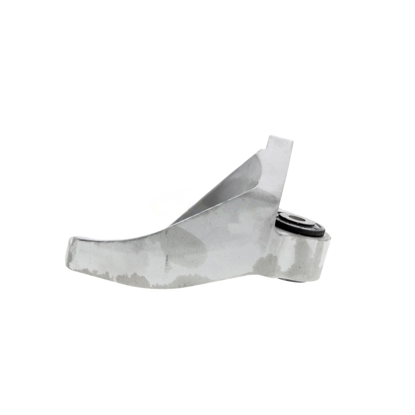 VAICO Holder, engine mounting system V25-1256