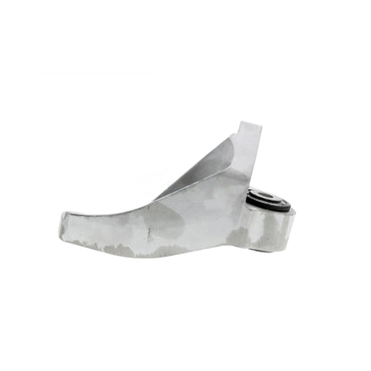 VAICO Holder, engine mounting system V25-1256