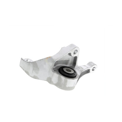 VAICO Holder, engine mounting system V25-1256