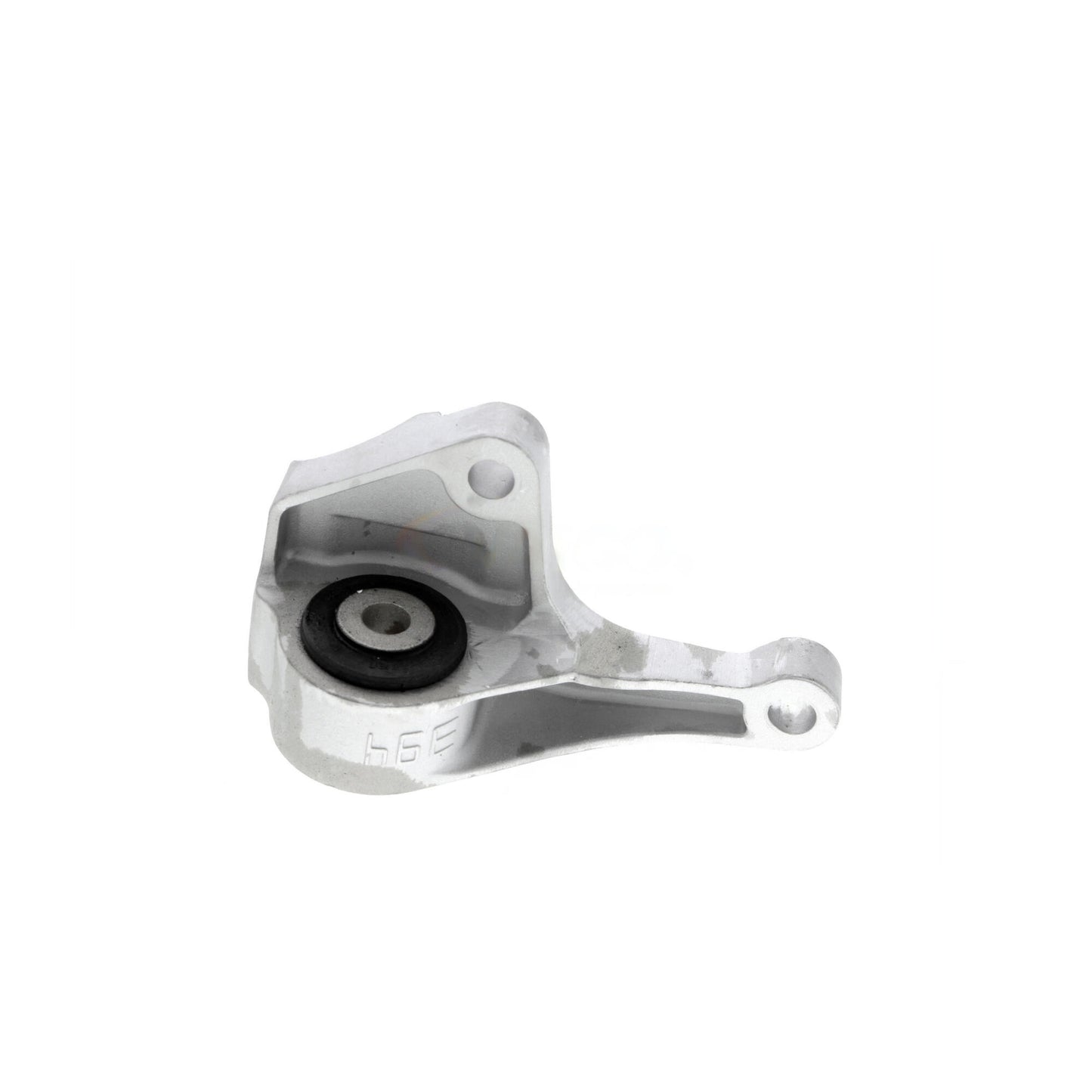 VAICO Holder, engine mounting system V25-1256