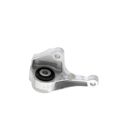 VAICO Holder, engine mounting system V25-1256