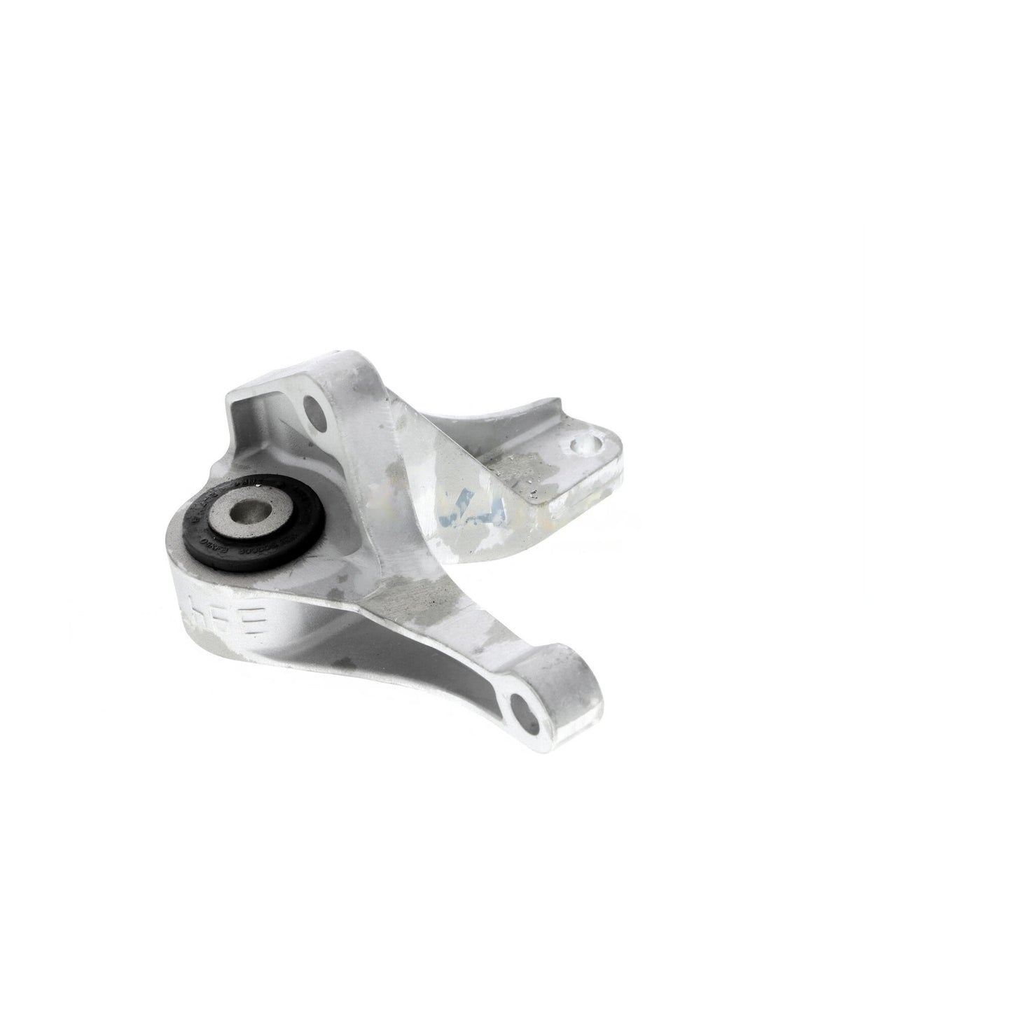 VAICO Holder, engine mounting system V25-1256