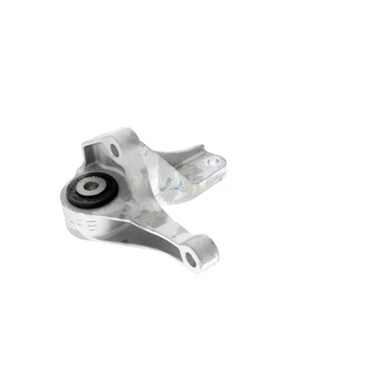 VAICO Holder, engine mounting system V25-1256