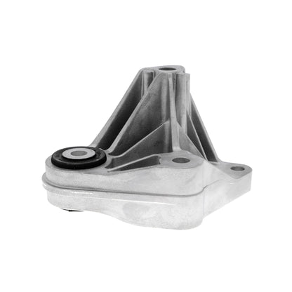 VAICO Holder, engine mounting system V25-1258