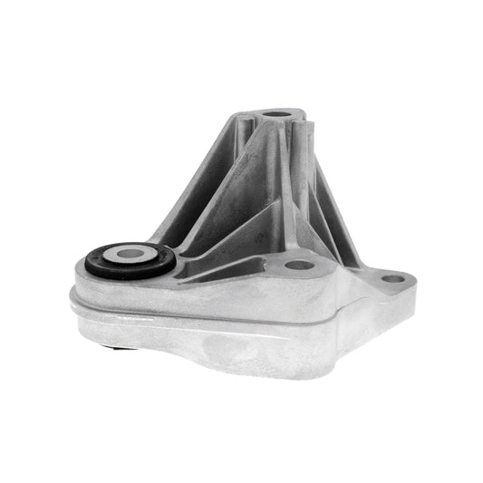VAICO Holder, engine mounting system V25-1258
