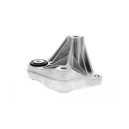 VAICO Holder, engine mounting system V25-1258