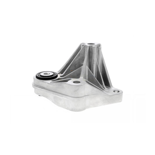 VAICO Holder, engine mounting system V25-1258