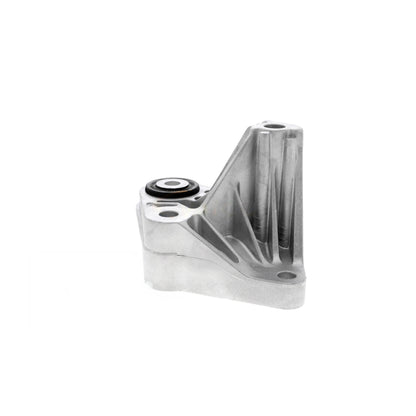 VAICO Holder, engine mounting system V25-1258