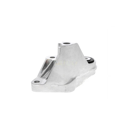 VAICO Holder, engine mounting system V25-1258