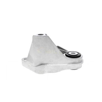 VAICO Holder, engine mounting system V25-1258