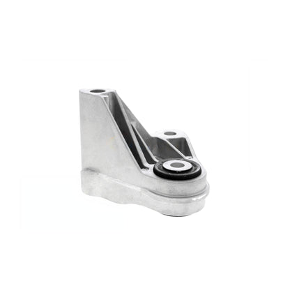 VAICO Holder, engine mounting system V25-1258