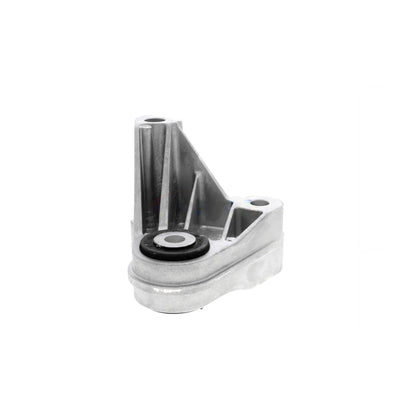 VAICO Holder, engine mounting system V25-1258