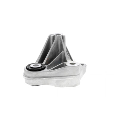 VAICO Holder, engine mounting system V25-1258