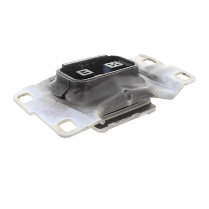 VAICO Holder, engine mounting system V25-1259