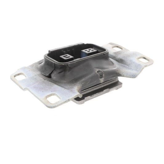 VAICO Holder, engine mounting system V25-1259
