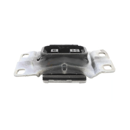 VAICO Holder, engine mounting system V25-1259