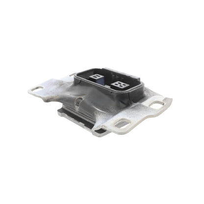 VAICO Holder, engine mounting system V25-1259