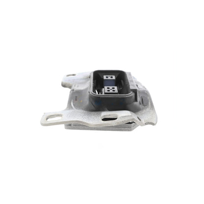VAICO Holder, engine mounting system V25-1259