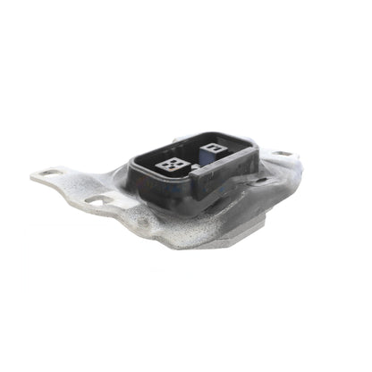 VAICO Holder, engine mounting system V25-1259