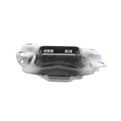 VAICO Holder, engine mounting system V25-1259