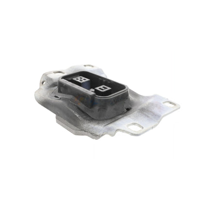 VAICO Holder, engine mounting system V25-1259