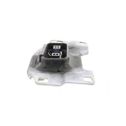 VAICO Holder, engine mounting system V25-1259