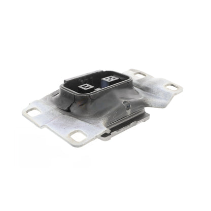 VAICO Holder, engine mounting system V25-1259