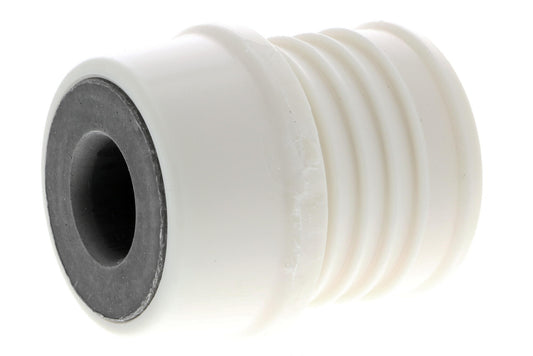 VAICO Bushing, axle beam V25-1262