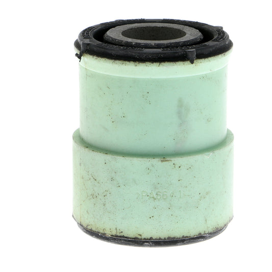 VAICO Bushing, axle beam V25-1263