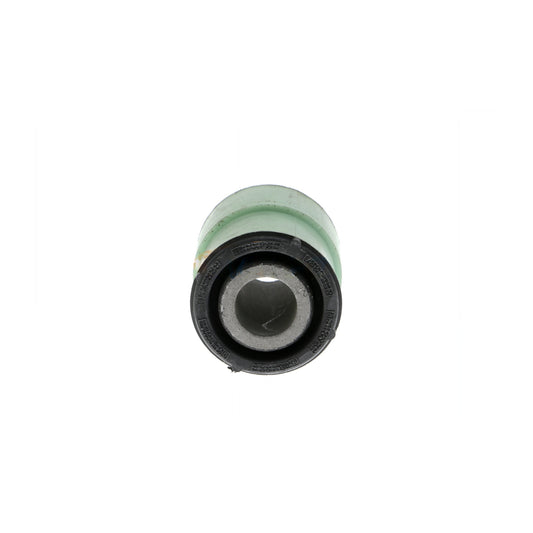 VAICO Bushing, axle beam V25-1263