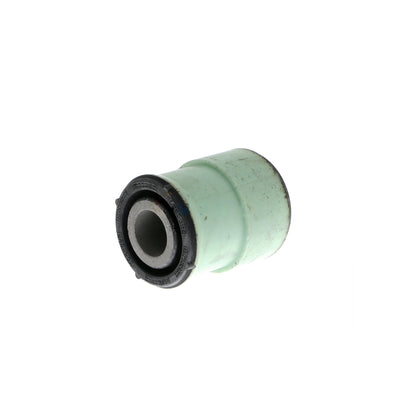 VAICO Bushing, axle beam V25-1263