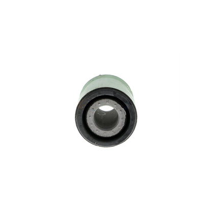 VAICO Bushing, axle beam V25-1263