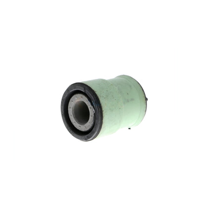 VAICO Bushing, axle beam V25-1263