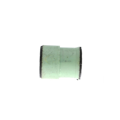 VAICO Bushing, axle beam V25-1263