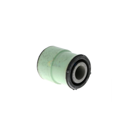 VAICO Bushing, axle beam V25-1263