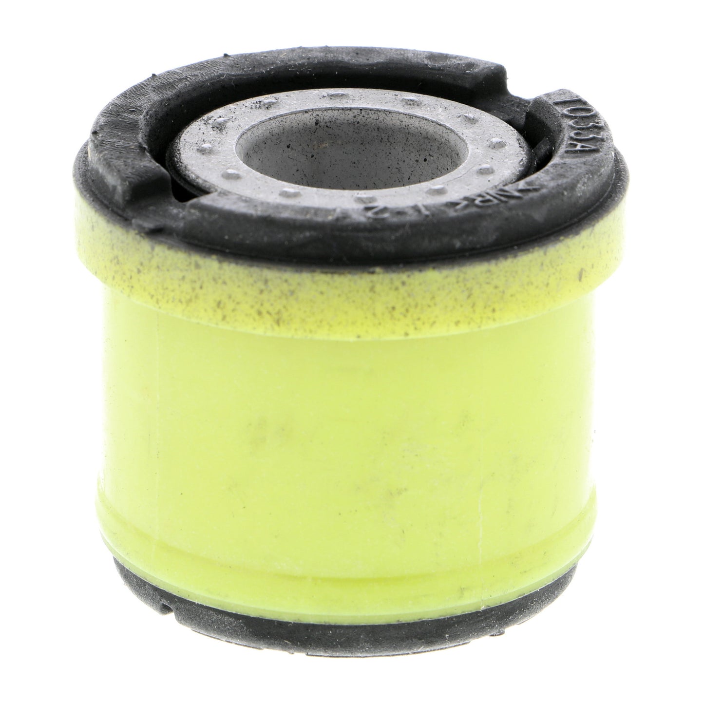 VAICO Mounting, control/trailing arm V25-1264