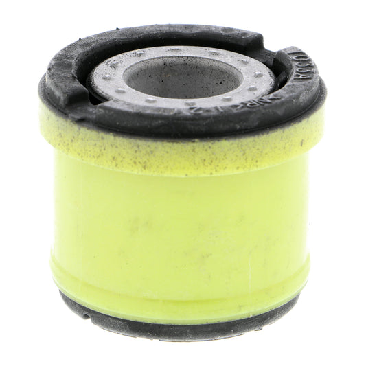 VAICO Mounting, control/trailing arm V25-1264