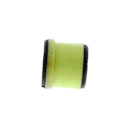 VAICO Mounting, control/trailing arm V25-1264